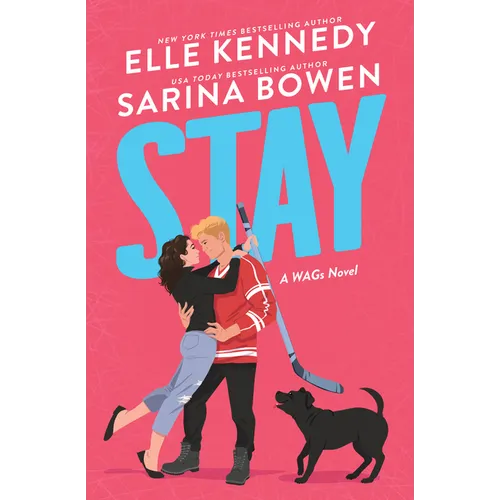 Stay
