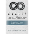 Cycles in Medical Astrology