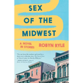 Sex of the Midwest