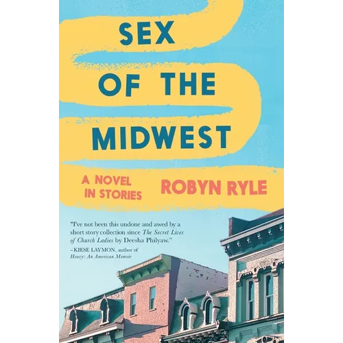Sex of the Midwest