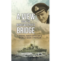 A View from the Minesweeper's Bridge