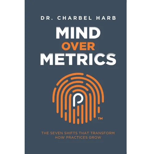 Mind Over Metrics