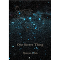 One Secret Thing