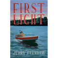 First Light
