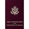 The Constitution of the United States of America