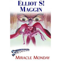 Superman: Miracle Monday
