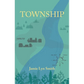 Township