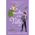 Lilia of the Valley