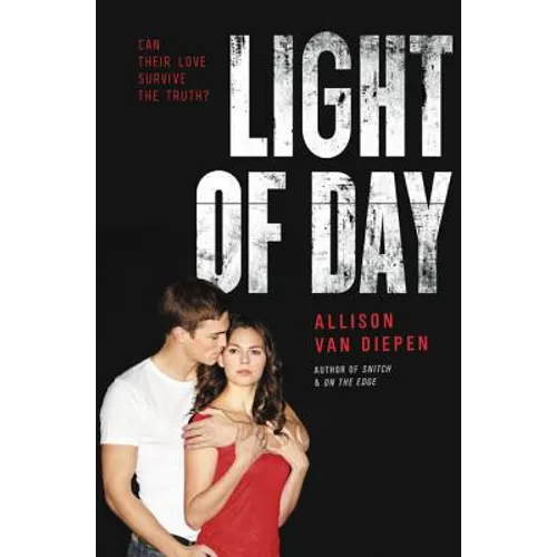 Light of Day