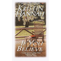 If You Believe