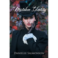 Mistaken Identity