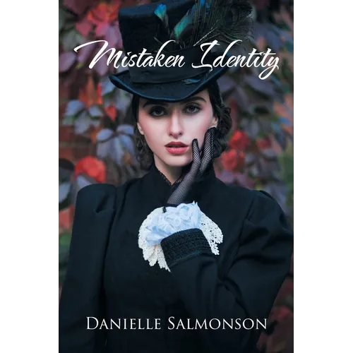 Mistaken Identity