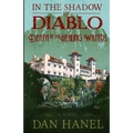 In The Shadow of Diablo: Death at the Healing Waters