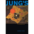 Jung's Map of the Soul: An Introduction