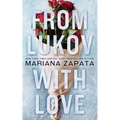 From Lukov with Love