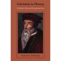 Calvinism in History