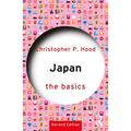 Japan: The Basics