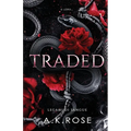 Traded