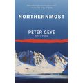 Northernmost