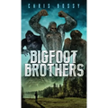 Bigfoot Brothers
