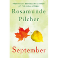 September