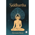 Siddhartha