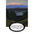 The Life and Death of Cormac the Skald