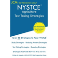 NYSTCE Agriculture - Test Taking Strategies