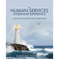 The Human Services Internship Experience: Helping Students Find Their Way