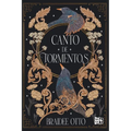 Canto de tormentos (Songbird of the Sorrows)
