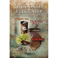 The Doxsee Legend