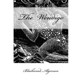 The Wendigo