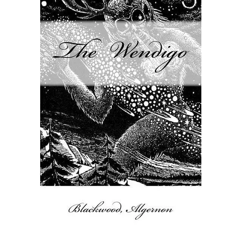 The Wendigo