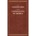 The Constitution of the United States of America