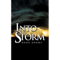 Into the Storm