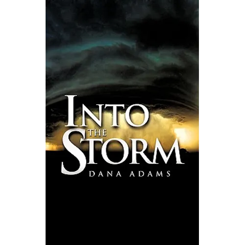 Into the Storm