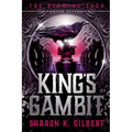 King's Gambit