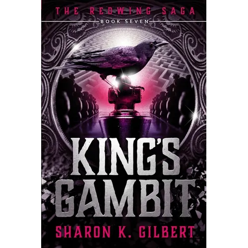 King's Gambit