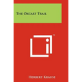 The Oxcart Trail