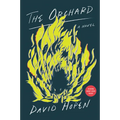 The Orchard