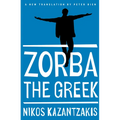 Zorba the Greek