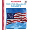 Star-Spangled Banner