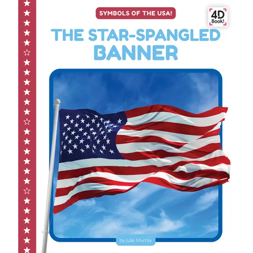 Star-Spangled Banner
