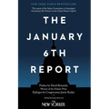 The January 6th Report