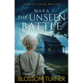 Mara The Unseen Battle