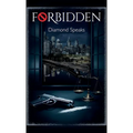 Forbidden