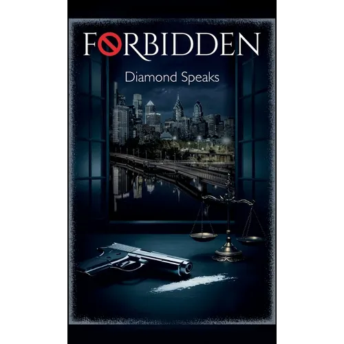 Forbidden