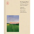 The Singing Word: 168 Years of Atlantic Poetry