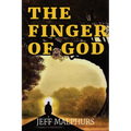 The Finger of God