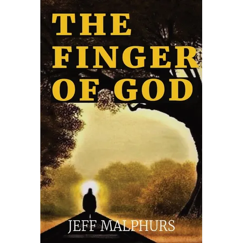 The Finger of God